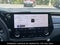 2026 Lexus RX RX 350