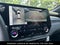 2026 Lexus RX RX 350