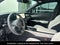 2026 Lexus RX RX 350