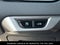 2026 Lexus RX RX 350