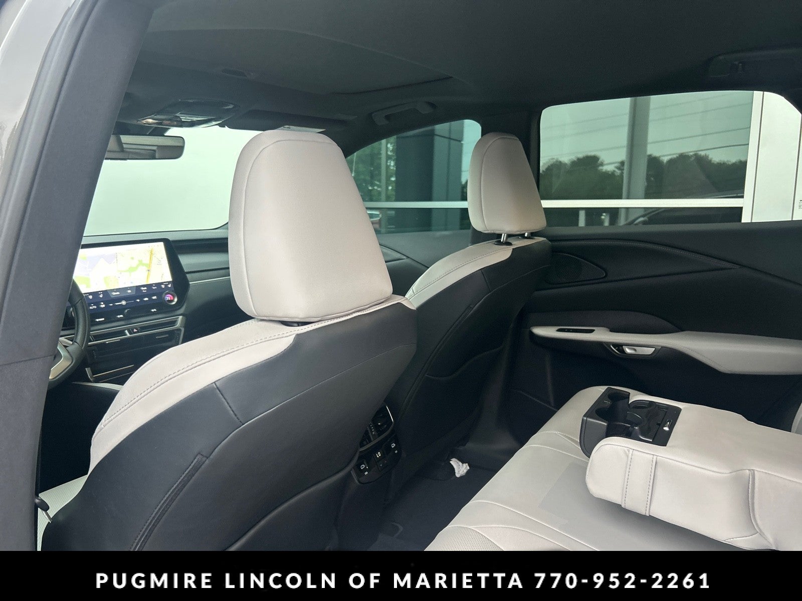 2026 Lexus RX RX 350