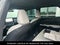 2026 Lexus RX RX 350