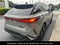 2026 Lexus RX RX 350