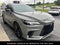 2026 Lexus RX RX 350