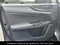 2025 Lexus NX NX 350 Premium