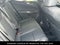 2025 Lexus NX NX 350 Premium