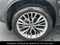 2025 Lexus NX NX 350 Premium