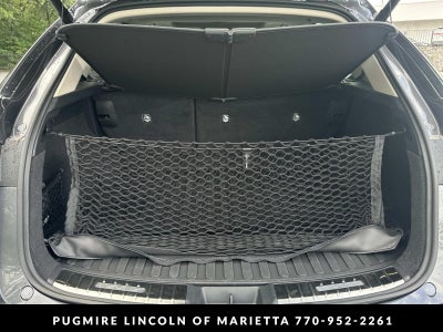 2025 Lexus NX NX 350 Premium