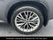 2025 Lexus NX NX 350 Premium