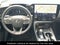 2025 Lexus NX NX 350 Premium