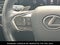 2025 Lexus NX NX 350 Premium