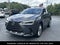 2025 Lexus NX NX 350 Premium