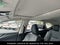 2025 Lexus NX NX 350 Premium