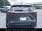 2025 Lexus NX NX 350 Premium
