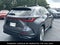 2025 Lexus NX NX 350 Premium