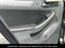 2016 Volkswagen Jetta 1.8T Sport