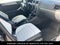 2016 Volkswagen Jetta 1.8T Sport