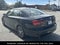 2016 Volkswagen Jetta 1.8T Sport