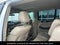 2015 Mercedes-Benz GL-Class GL 450