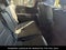 2016 Honda Odyssey Touring
