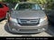 2016 Honda Odyssey Touring