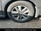 2016 Honda Odyssey Touring