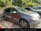 2016 Honda Odyssey Touring