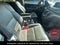 2016 Honda Odyssey Touring