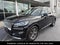 2020 Lincoln Aviator Standard