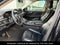 2020 Lincoln Aviator Standard