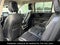 2020 Lincoln Aviator Standard