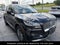 2020 Lincoln Aviator Standard