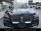 2020 Lincoln Aviator Standard