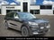 2021 Lincoln Aviator Black Label