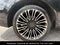 2021 Lincoln Aviator Black Label