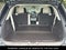 2021 Lincoln Aviator Black Label