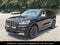 2021 Lincoln Aviator Black Label