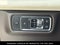 2021 Lincoln Aviator Black Label