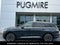 2023 Lincoln Aviator Black Label