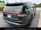 2023 Lincoln Aviator Black Label