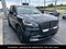 2023 Lincoln Aviator Black Label