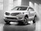 2016 Lincoln MKC Select