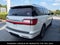 2020 Lincoln Navigator L Reserve