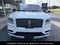 2020 Lincoln Navigator L Reserve