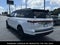 2023 Lincoln Navigator L Black Label