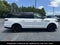 2023 Lincoln Navigator L Black Label