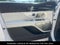 2024 Lincoln Nautilus Black Label