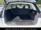 2024 Lincoln Nautilus Black Label
