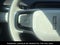 2024 Lincoln Nautilus Black Label