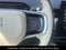 2024 Lincoln Nautilus Black Label
